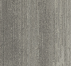 Ковровая плитка Milliken Colour Compositions cmp 152 Lament фото 1 | FLOORDEALER